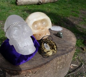 mongolian-himalayan-crystal-skull