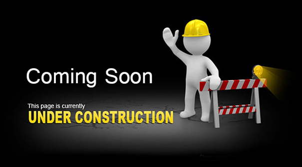 under-construction-sign